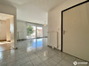 Ma-Cabane - Location Appartement LE COTEAU, 76 m²