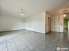 Ma-Cabane - Location Appartement LE COTEAU, 76 m²