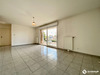 Ma-Cabane - Location Appartement LE COTEAU, 76 m²