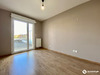 Ma-Cabane - Location Appartement LE COTEAU, 76 m²