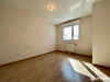 Ma-Cabane - Location Appartement LE COTEAU, 76 m²