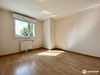 Ma-Cabane - Location Appartement LE COTEAU, 76 m²