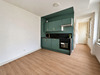 Ma-Cabane - Location Appartement LE COTEAU, 27 m²