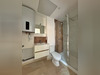 Ma-Cabane - Location Appartement LE COTEAU, 27 m²