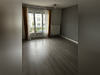 Ma-Cabane - Location Appartement Le Coteau, 55 m²