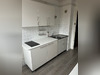 Ma-Cabane - Location Appartement Le Coteau, 55 m²