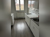 Ma-Cabane - Location Appartement Le Coteau, 55 m²