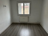 Ma-Cabane - Location Appartement Le Coteau, 55 m²