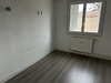 Ma-Cabane - Location Appartement Le Coteau, 55 m²