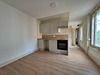 Ma-Cabane - Location Appartement LE COTEAU, 29 m²