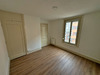 Ma-Cabane - Location Appartement LE COTEAU, 29 m²