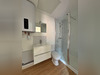 Ma-Cabane - Location Appartement LE COTEAU, 29 m²
