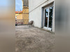 Ma-Cabane - Location Appartement Le Coteau, 64 m²