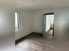 Ma-Cabane - Location Appartement Le Coteau, 64 m²