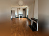 Ma-Cabane - Location Appartement Le Coteau, 114 m²
