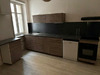 Ma-Cabane - Location Appartement Le Coteau, 114 m²