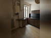 Ma-Cabane - Location Appartement Le Coteau, 114 m²