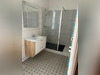 Ma-Cabane - Location Appartement Le Coteau, 114 m²