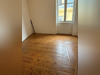 Ma-Cabane - Location Appartement Le Coteau, 114 m²