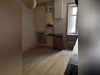 Ma-Cabane - Location Appartement Le Coteau, 114 m²