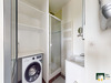 Ma-Cabane - Location Appartement Le Coudray, 28 m²