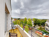 Ma-Cabane - Location Appartement Le Coudray, 28 m²