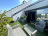 Ma-Cabane - Location Appartement LE COUDRAY-MONTCEAUX, 105 m²