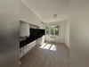 Ma-Cabane - Location Appartement LE CRES, 51 m²