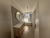 Ma-Cabane - Location Appartement LE CRES, 51 m²