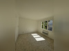 Ma-Cabane - Location Appartement LE CRES, 51 m²
