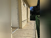 Ma-Cabane - Location Appartement LE CRES, 51 m²