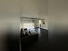 Ma-Cabane - Location Appartement LE CRES, 63 m²