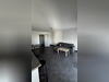 Ma-Cabane - Location Appartement LE CRES, 63 m²
