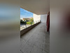 Ma-Cabane - Location Appartement LE CRES, 63 m²