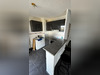 Ma-Cabane - Location Appartement LE CRES, 63 m²