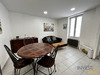 Ma-Cabane - Location Appartement Le Creusot, 59 m²