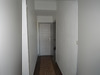 Ma-Cabane - Location Appartement LE CREUSOT, 85 m²