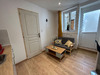 Ma-Cabane - Location Appartement LE CREUSOT, 23 m²