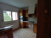 Ma-Cabane - Location Appartement LE CREUSOT, 72 m²