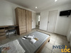 Ma-Cabane - Location Appartement Le Creusot, 16 m²