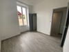 Ma-Cabane - Location Appartement LE CREUSOT, 48 m²