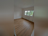 Ma-Cabane - Location Appartement LE CREUSOT, 72 m²