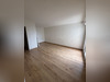 Ma-Cabane - Location Appartement LE CREUSOT, 35 m²