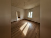 Ma-Cabane - Location Appartement LE CREUSOT, 76 m²