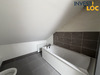 Ma-Cabane - Location Appartement LE CREUSOT, 72 m²
