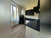 Ma-Cabane - Location Appartement LE CREUSOT, 37 m²