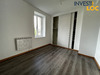 Ma-Cabane - Location Appartement Le Creusot, 59 m²