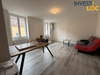 Ma-Cabane - Location Appartement Le Creusot, 43 m²