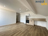 Ma-Cabane - Location Appartement Le Creusot, 34 m²