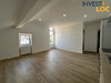 Ma-Cabane - Location Appartement Le Creusot, 34 m²